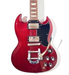 Sg Greco | eBay Australia