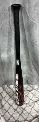 Rawlings Savage T Ball Baseball Bat 24 Inch 2 1/4 Inch Barrel -12 TB3SVG
