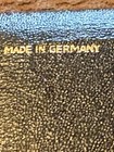 Bild 5 von 8