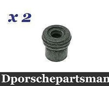 Maître-cylindre de frein Porsche 914