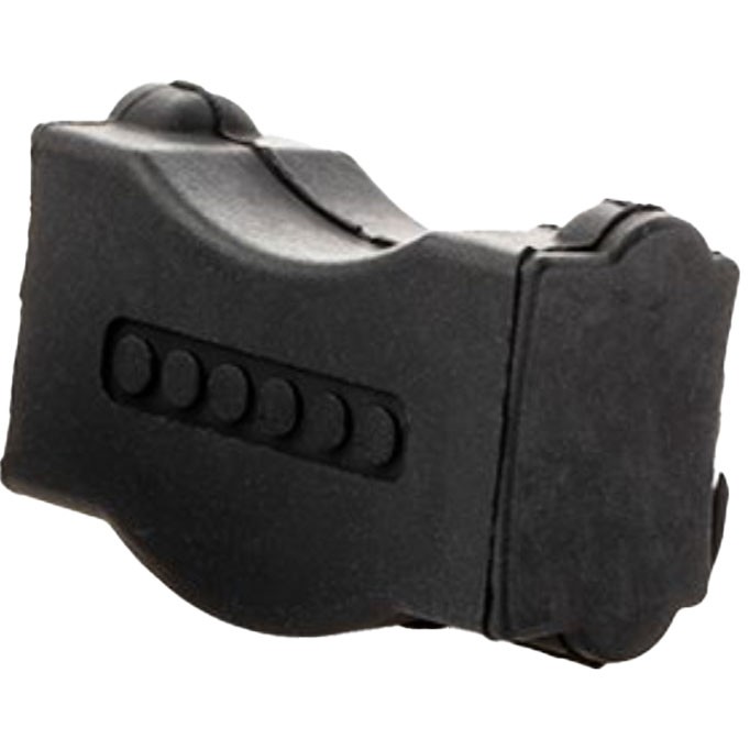 Эластомер Cane Creek eeSilk фирмы Cane Creek для гашения вибрации регулируемого штока велосипеда 4590₽