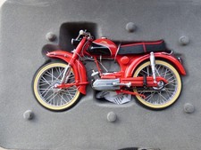 Victoria Avanti 1950-51  Schuco  1:10, new in Box