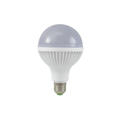 E27 - LED Effektlampe ''Nice Flower'' Farbwechsel Kinderzimmer buntes Licht