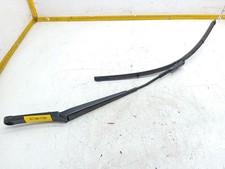 WISCHARM SCHEIBENREINIGUNG VORN LINKS / 2711708 FÜR SKODA OCTAVIA III 5E3, NL3,
