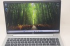 HP ProBook 440 G8 Laptop 11th Gen i5 16GB RAM 256GB NVMe Win 11 Pro