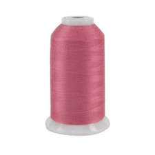So Fine 3Ply 50 Weight Polyester Sewing Thread Cone 3280 Yards 462 Aster