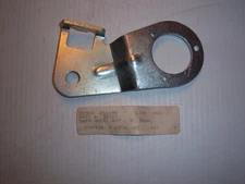 Snapper wheel arm 32723, 7032723 NEW