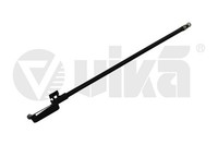 Vika Motorhaubenzug 78230015001 FüR Skoda Octavia 2 Combi 1Z5 1Z3 TSI FSI LPG