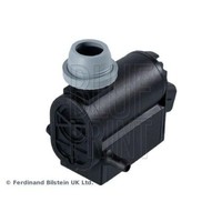 Waschwasserpumpe Scheibenreinigung Blue Print ADG00307 FüR Hyundai Kia