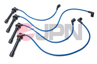 Zündleitungssatz JPN 11E4020-JPN für HONDA CIVIC 6 Aerodeck MB MC EJ EK SO CG 7