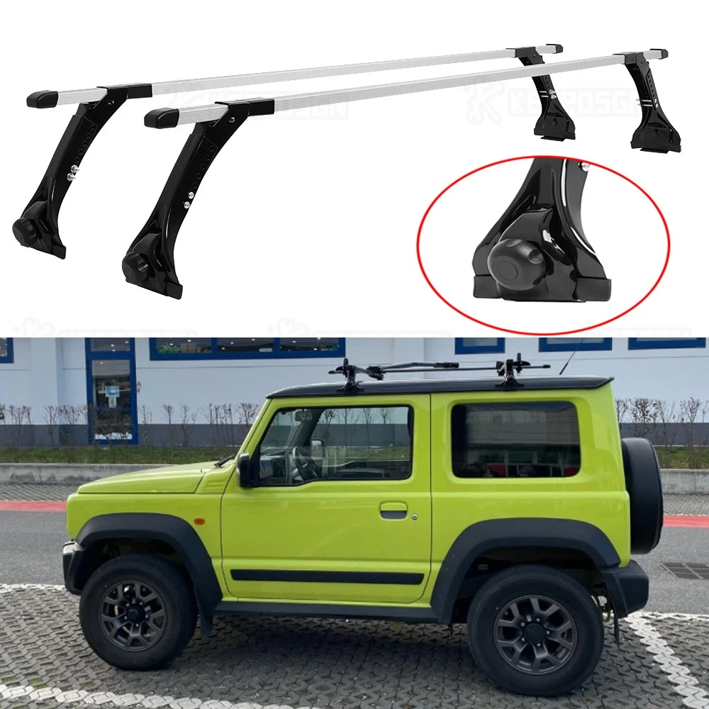 Exterior Racks for Jeep CJ5 for sale | eBay Exterior Racks for Jeep CJ5 for sale | eBay