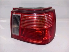 Feu arrière Seat CORDOBA