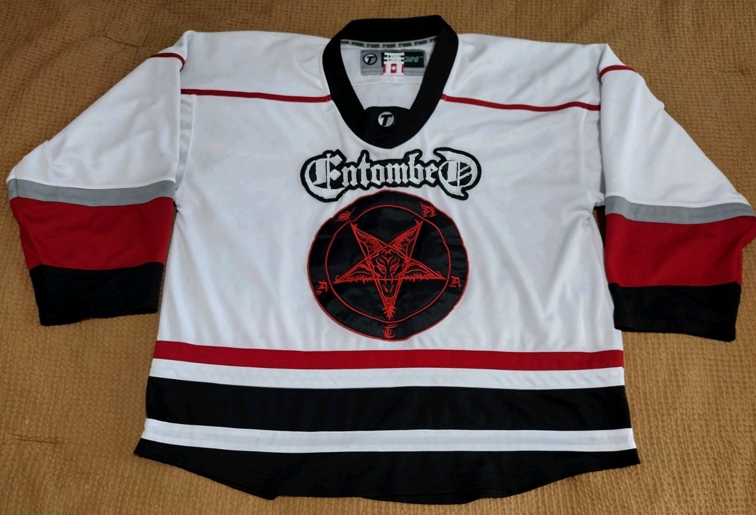 Picture 1 of 11