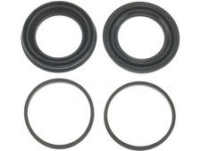 For 2005-2009 Ford F150 Caliper Repair Kit Front 12266WTNG 2007 2008 2006