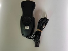 Original Nokia MCC-1 Car Kit Cradle for 6310i