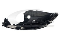 3Rg Blinkleuchte 79630 FüR Renault Megane 4 B9A K9A LVA Tce 115 B9MD B9MW K9MB