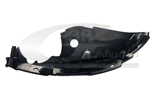 3Rg Blinkleuchte 79630 FüR Renault Megane 4 B9A K9A LVA Tce 115 B9MD B9MW K9MB-image