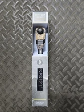 Mathews Bridge-Lock Bow Stabilizer 8" Bridge Lock - Sitka Elevated 2 CAMO