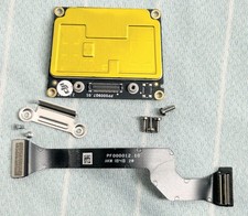 Motherboard / Core Board With Cable & Screws For DJI Mavic 2 Pro Camera & Gimbal