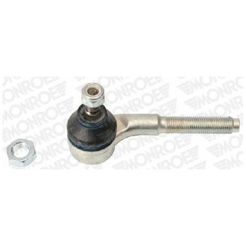 Spurstangenkopf Vorne Links FüR Citroen AX ZA 1.4 1.5 86 Bis 98 Monroe Neu VJY-image