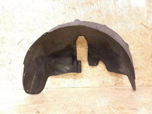 VW PASSAT B6 3C2 Innenkotflügel hinten rechts 2.00 Diesel 120kw 2009 31440246