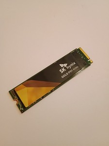 SK Hynix Gold P31 1TB | eBay