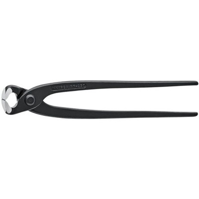 KNIPEX 99 00 220 8,66'' Concreters   Nippers