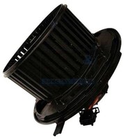 InnenraumgebläSe FüR Alpina B3 D3 Xd3 Bmw 3 Touring X1 X3 04-18 64116933664