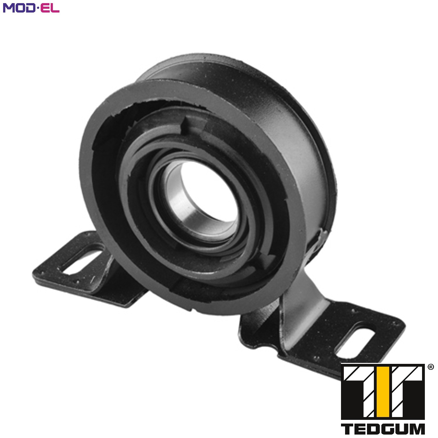 SUSPENSION PROPSHAFT 00222698 FOR FORD TRANSIT/Van/Platform/Chassis/Bus 2.4L