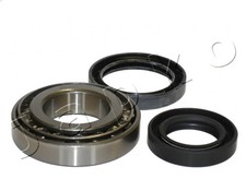 Roulement de roue Nissan URVAN