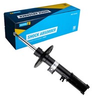Bilstein B4 Gasdruck StoßDÄMpfer Vorne Rechts Passend FüR Ford USA Explorer | 22