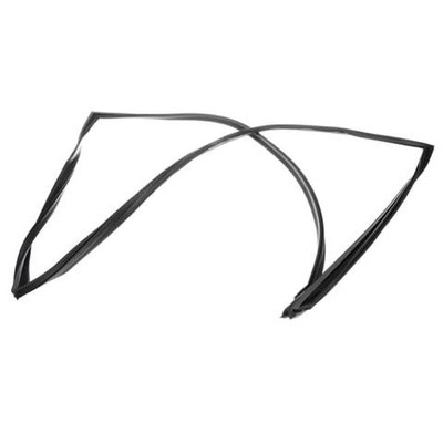 Whirlpool WP2319264B- Genuine OEM Replacement Part
