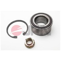 Radlagersatz Vorne FüR Honda FR-V BE 1.8 2.0 05 Bis 26 JPN Neu Original