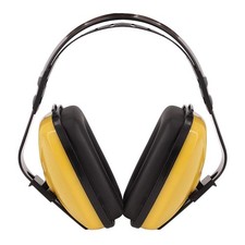 Soundproof Earmuffs for Adults Children Noise Canceling Hearing Protection He...