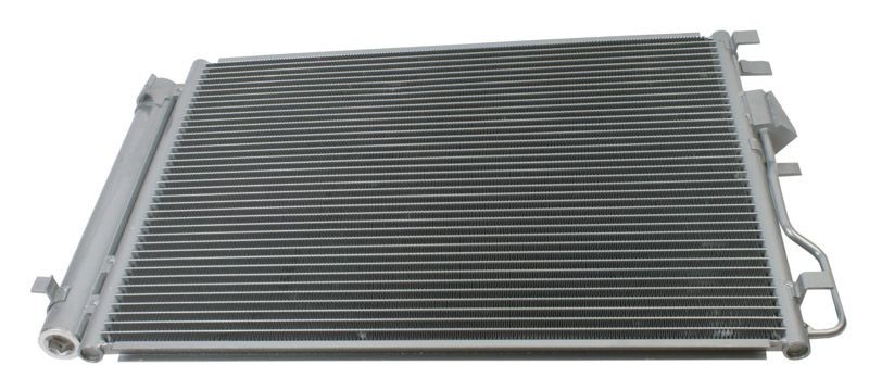 Condenseur climatisation MAXGEAR AC830333 pour un air frais en voiture