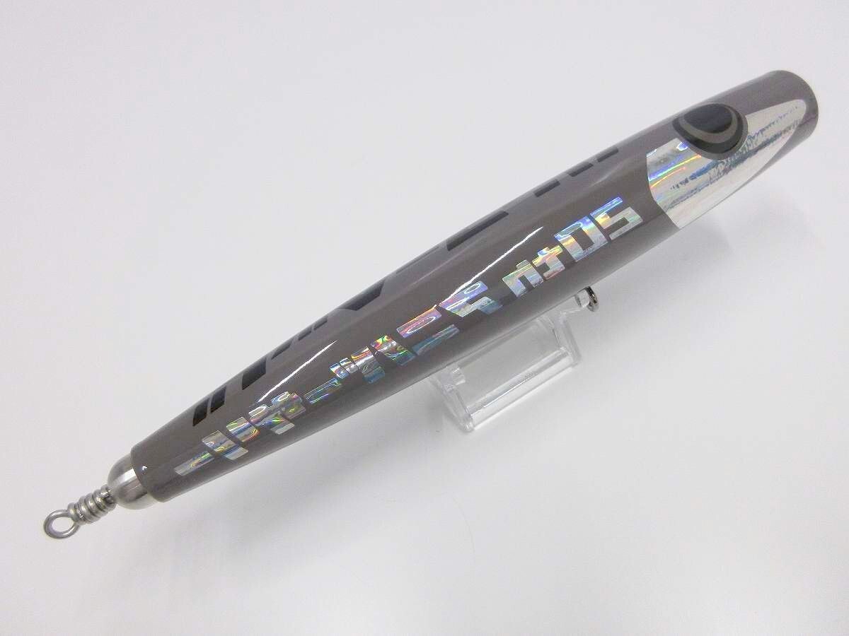 ハンマーヘッド　シャアポア　210slim ハンマーヘッド シャラポア210スリム