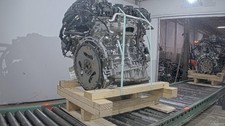 2016 Dodge Charger 3.6l V6 Engine Complete Assembly Rwd 118k Miles Oem 2016 Dodge Charger 3.6l V6 Engine Complete Assembly Rwd 118k Miles Oem