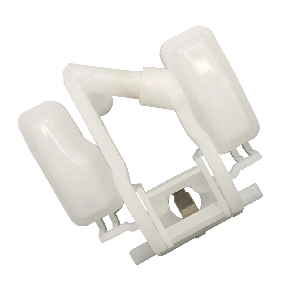 Carburetor Repair kit FOR SUZUKI GSX750F 1989-1997 Katana 750 Carb Oil Cup Float - Image 4 of 4