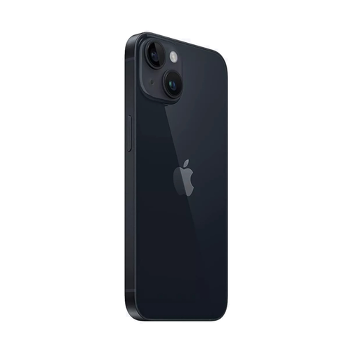 Apple iPhone 14 128GB 256GB Azul Amarillo Desbloqueado AT&T Muy Bueno 5G - Imagen 3 de 8