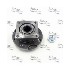 Roulement de roue Lancia Y10