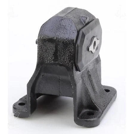 Montaje motor delantero derecho Anchor 3414 para Dodge Ram 1500/2500 02-05 Foto 2 de 4