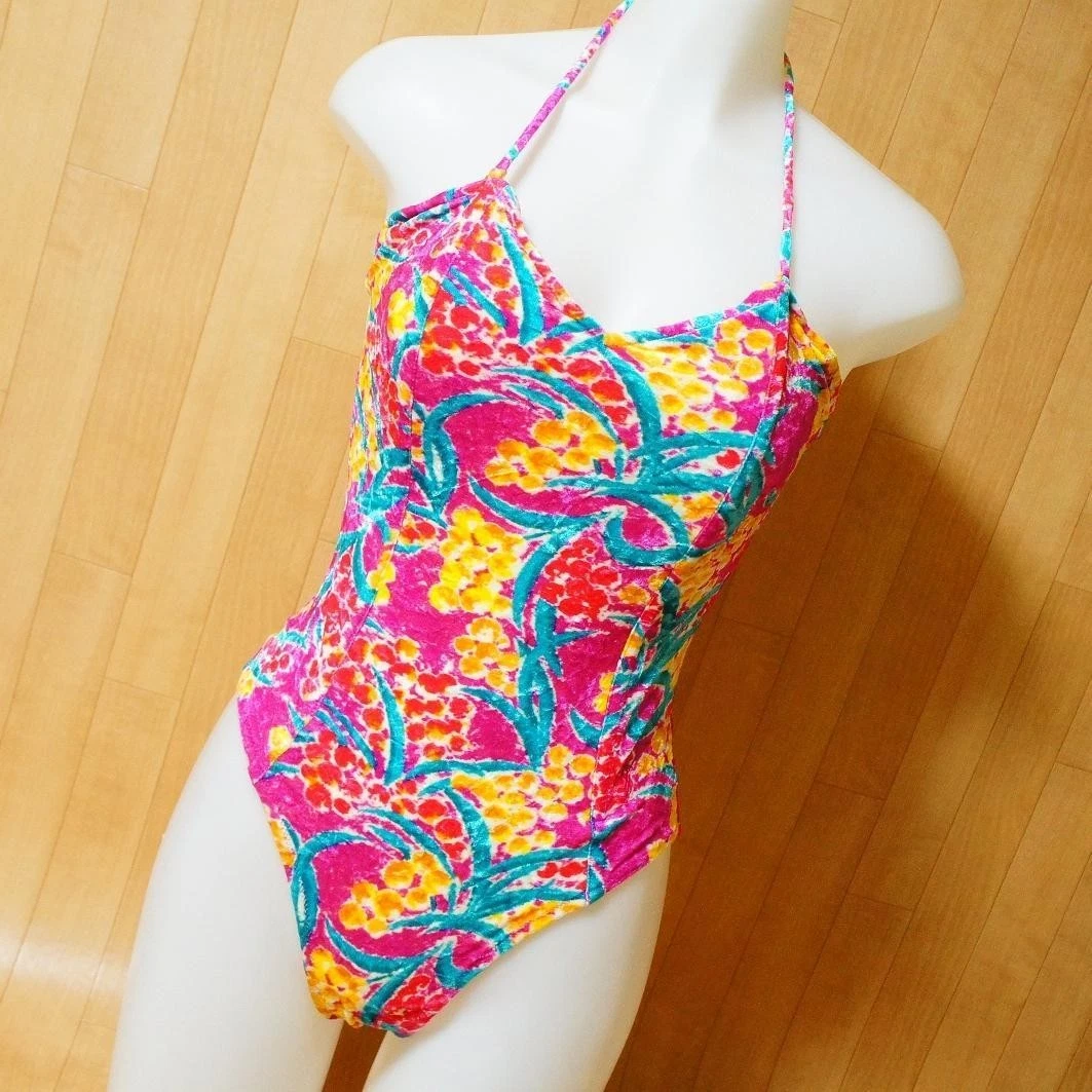 Saint Laurent Swimwear for Women for sale | eBay