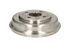 Tambour de frein Chevrolet AVEO