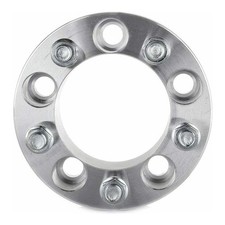 Wheel Adapters 5X4 75 5X4 5 Billet Aluminum for Pontiac Lexus GMC Chevy Cadillac