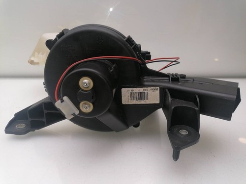 173510000 MOTEUR DE CHAUFFAGE / 581266 POUR CITROËN C4 GRAND PICASSO - Photo 5/5