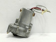 ABB 709799-T11 Motor 110-125V AC/DC K-Line HK Charging Motor NEW NO BOX