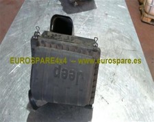 Filtre à air Jeep CHEROKEE
