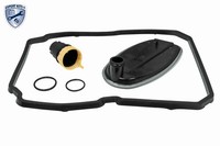 Vaico Hydraulikfiltersatz, Automatikgetriebe FüR Chrysler Dodge Jeep Maybach
