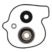 VERTEX 2025 Defender Max HD10 Lone Star Cab Can-Am WATER PUMP REBUILD KIT 821957