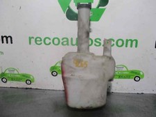 93BG17618 2560094 wischwasserbehälter FORD MONDEO BERLINA FAMILIAR FD 1993